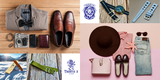 How to Match Watch Straps with Outfits: A Style Guide for Men & Women