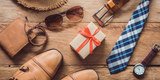Gift Ideas for the Modern Gentleman: Timeless Accessories He’ll Use Daily