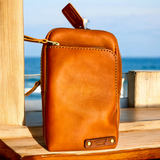 Carrying Bags and Wallets
