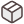 Feature Icon