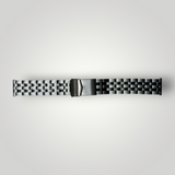 Eulit | Stalux Stainless Steel Strap