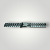 Eulit | Stalux Stainless Steel Strap