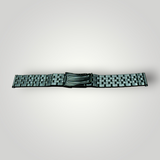 Eulit | Stalux Stainless Steel Strap