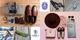 How to Match Watch Straps with Outfits: A Style Guide for Men &amp; Women - TagSthx