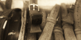 Signs Your Watch Strap Needs Replacing (And What to Choose Next)