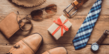 Gift Ideas for the Modern Gentleman: Timeless Accessories He’ll Use Daily - TagSthx