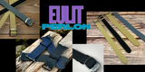 Perlon Perfection: The Secret Behind Eulit’s Iconic Weave