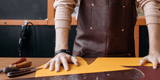 Leather Products: Instructions for Use and Main Features - TagSthx