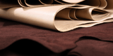 Why Full Grain Leather Is Worth the Investment - TagSthx