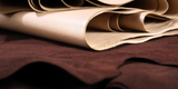 Why Full Grain Leather Is Worth the Investment