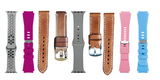 Beginner’s Guide: How to Choose the Right Watch Strap