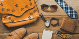 Gifts Ideas for the Modern Gentleman: Timeless Accessories He’ll Use Daily - TagSthx