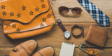 Gift Ideas for the Modern Gentleman: Timeless Accessories He’ll Use Daily
