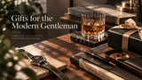 Best Gifts for Him 2026: Boyfriend, Husband, Dad