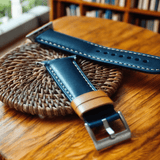 Recommended Apple Watch Bands | 7 Selected Bands that Combine Quality, Functionality, and Style - TagSthx