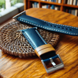 Recommended Apple Watch Bands | 7 Selected Bands that Combine Quality, Functionality, and Style