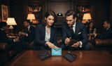 Truth and Sincerity: Redefining Modern Luxury with Tagsthx