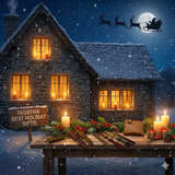 Tagsthx_festivalpicks_cover_2048x2048