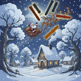 Gifts for Friends & Family