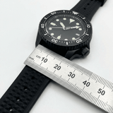 Watch Straps- 20mm - TagSthx