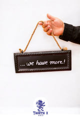 Home page
