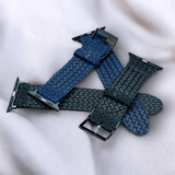 Apple Watch Straps | Quiet Companions — Everyday Adaptation - TagSthx