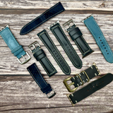 Watch Straps- Apple Watch