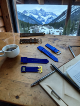 Conscious Consumption: Infusing Your Life with the Spirit of Tagsthx