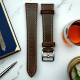 Watch Straps- WatchGecko - TagSthx