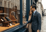 Daily Rituals: Elevate Your Life with Sustainable Sophistication