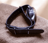 Watch Straps- ZULUDIVER - TagSthx