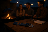 Mid-Autumn — Gifts Worth Gathering For