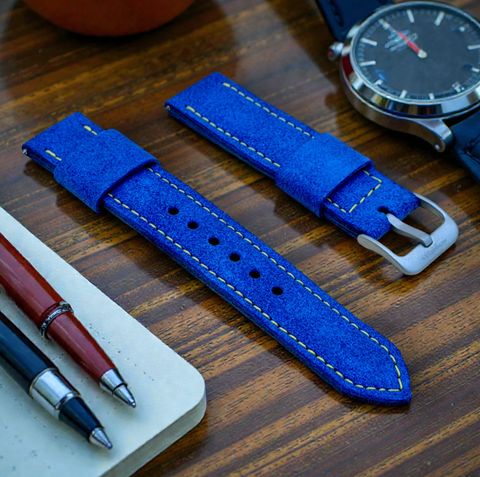 {"loading" => "lazy"}