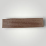 STEVEOSTRAPS｜Canvas キャンバス｜プルスルーストラップ｜グリーン／サンド