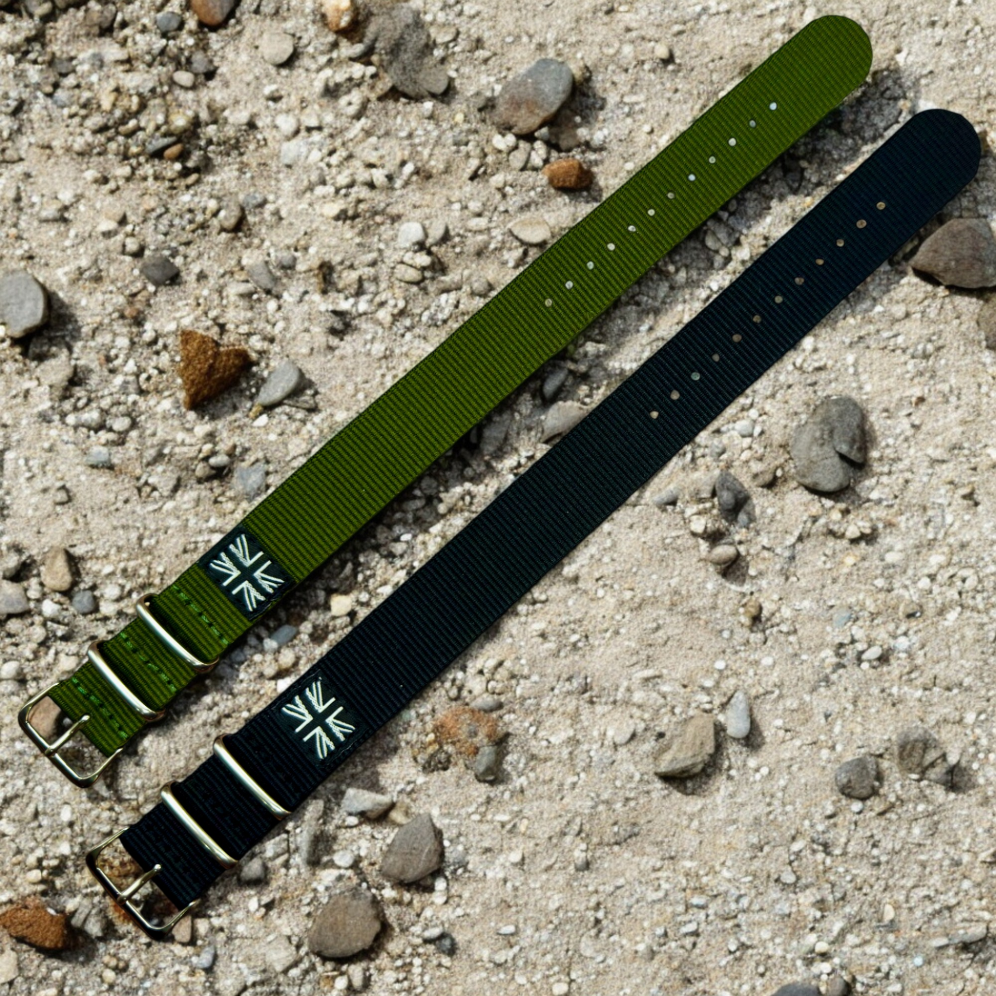 Right Image