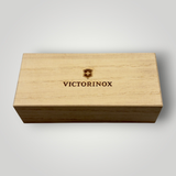 Victorinox | Sengoku Sumi Painting Climber Series