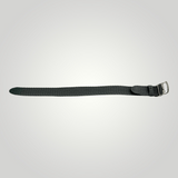 Performance Perlon Watch Strap — Adjustable Buckle — 18mm by Eulit Panama