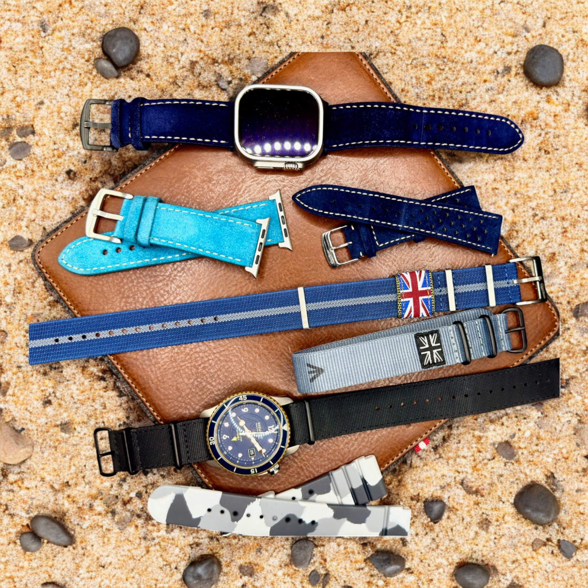 Shop  the beauty of life's smallest details | Use rather to be use