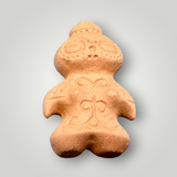 いほし窯｜古代シリーズ 箸置き〈手しごとの陶芸作品〉