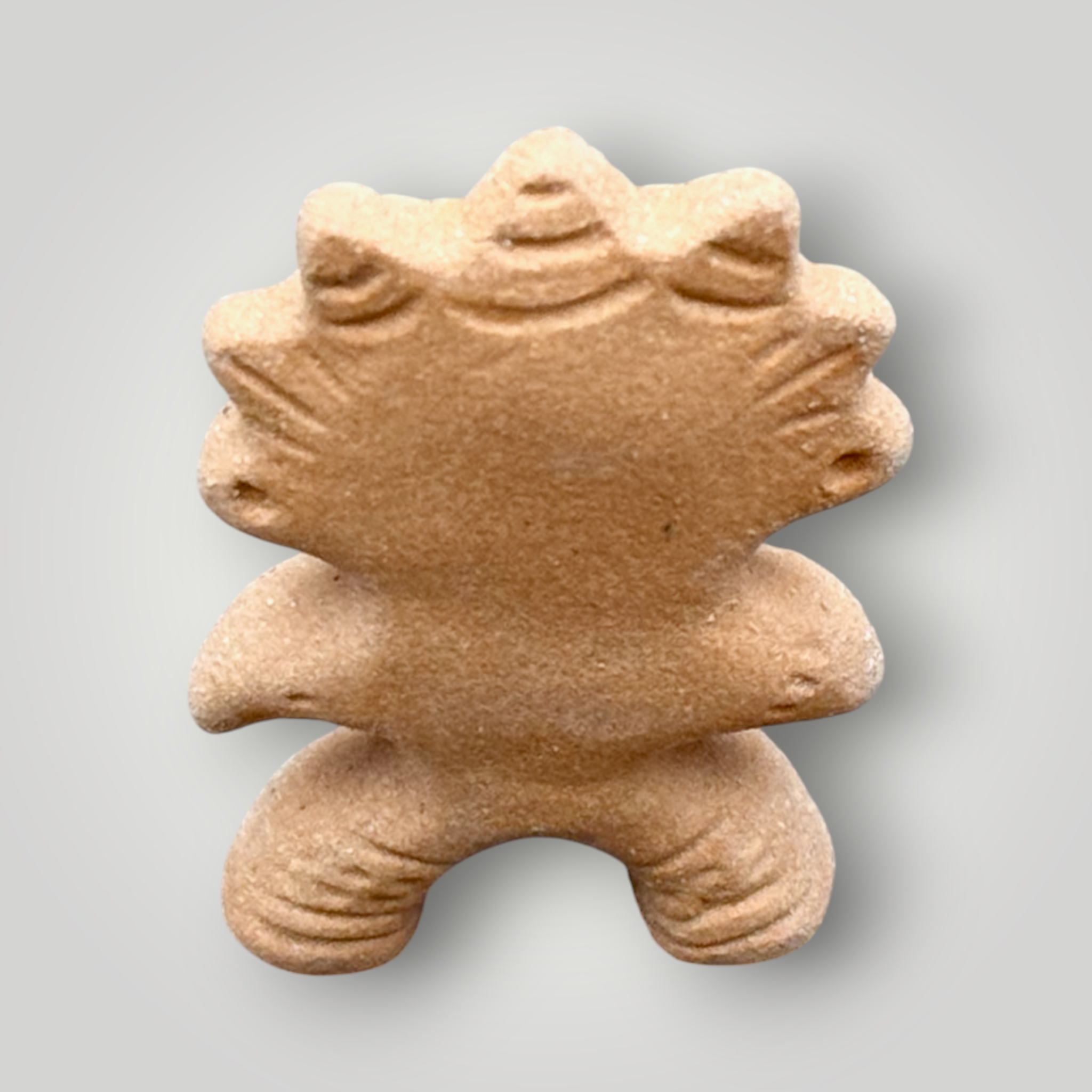 いほし窯｜古代シリーズ 箸置き〈手しごとの陶芸作品〉