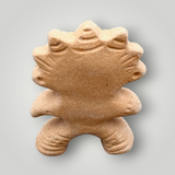 いほし窯｜古代シリーズ 箸置き〈手しごとの陶芸作品〉