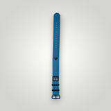 STEVEOSTRAPS | RAF Nylon Webbing Pull Through
