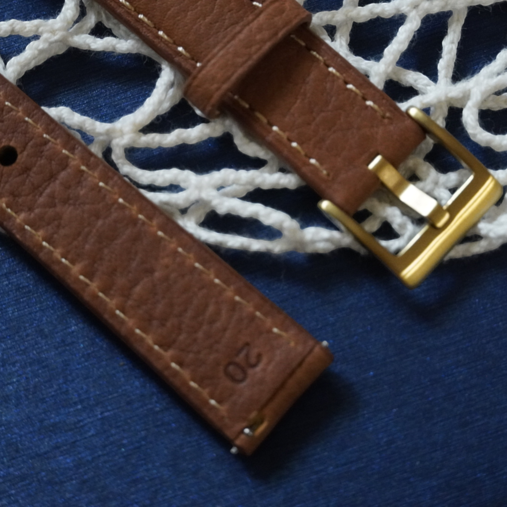 WATCHANDSTRAPCO