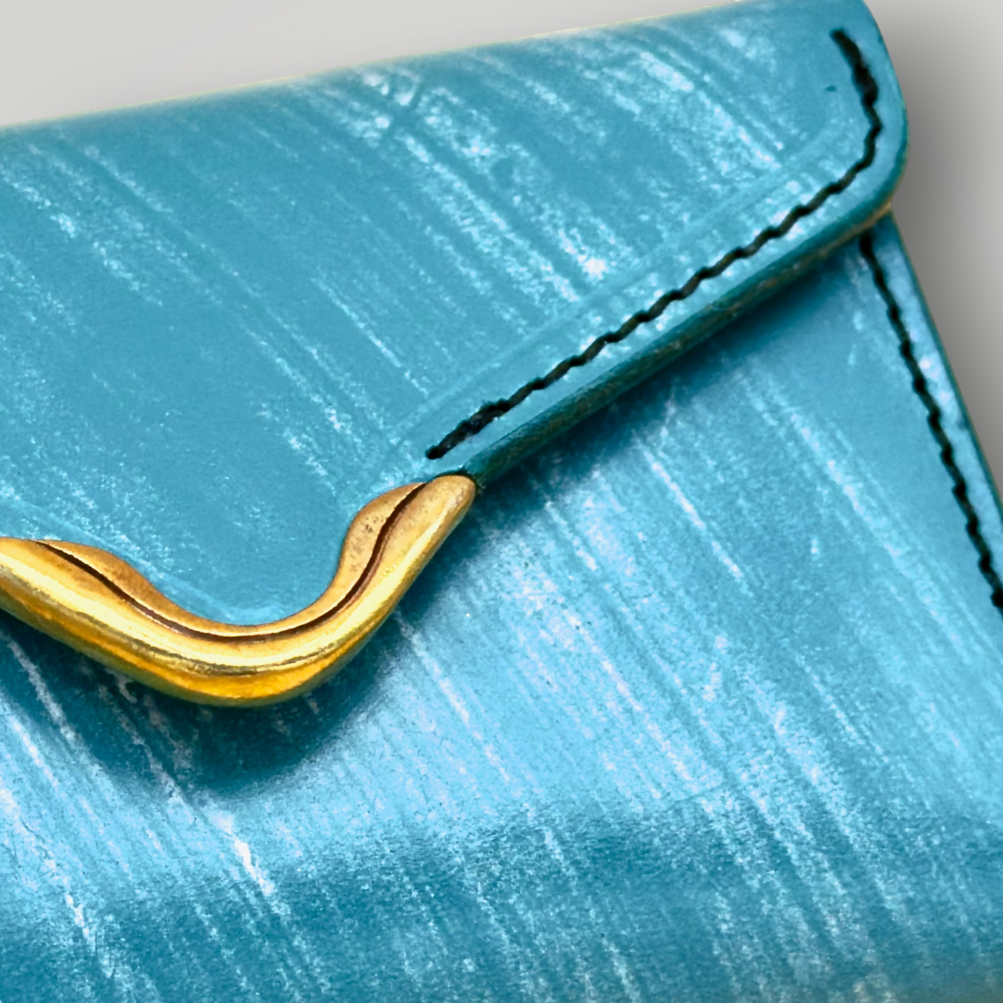 Carrying Bags and Wallets- Wallets