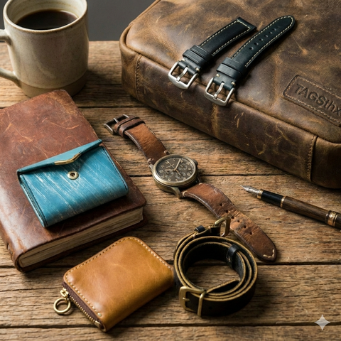 {"loading" => "lazy"}